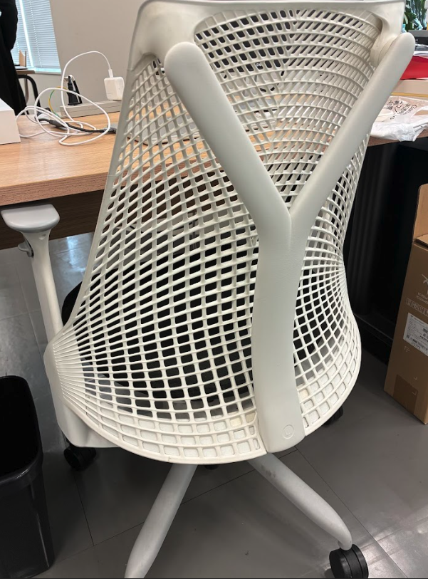 �I�t�B�X�`�F�A